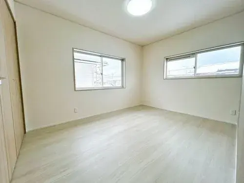 عقار 5LDK مدينة هيكونه محافظة شيغا (14)