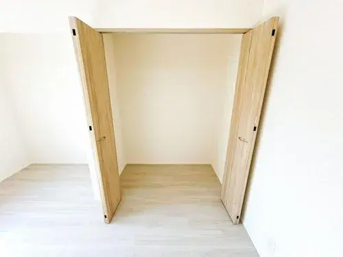 عقار 5LDK مدينة هيكونه محافظة شيغا (15)