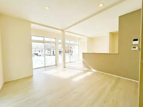 عقار 5LDK مدينة هيكونه محافظة شيغا (7)