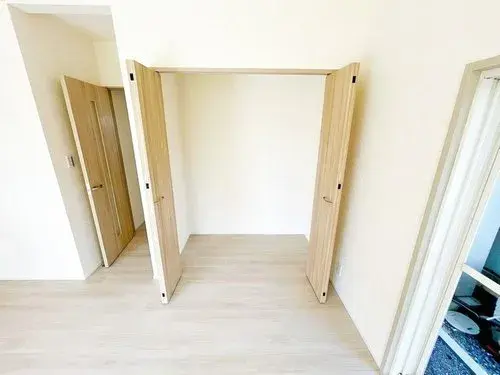 عقار 5LDK مدينة هيكونه محافظة شيغا (9)