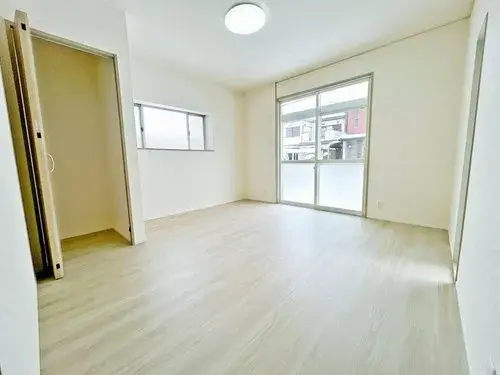 عقار 5LDK مدينة هيكونه محافظة شيغا (10)