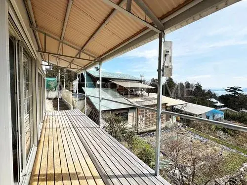 6LDK房产 大津市 滋贺县 (4)
