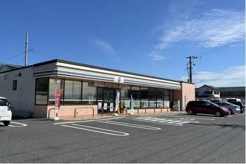 4LDK+S Moriyama Ville Préfecture de Shiga (2)