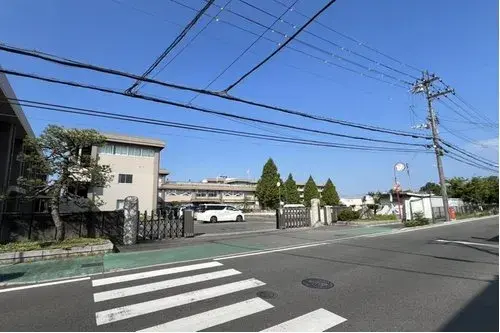 4LDK+S Moriyama Ville Préfecture de Shiga (4)