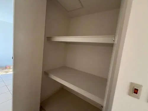 4LDK住宅
大津市 滋贺县 (12)