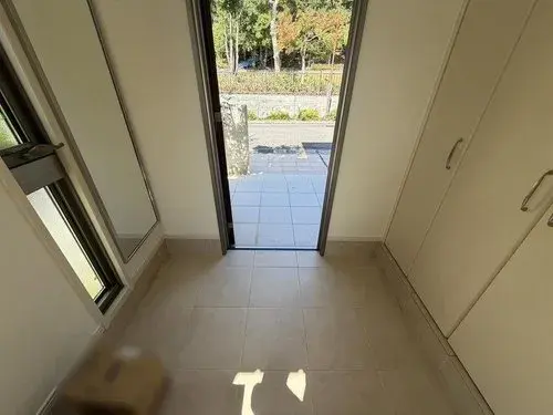 4LDK住宅
大津市 滋贺县 (13)