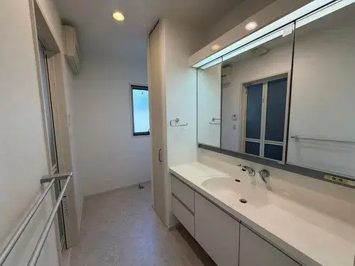 4LDK住宅
大津市 滋贺县 (16)
