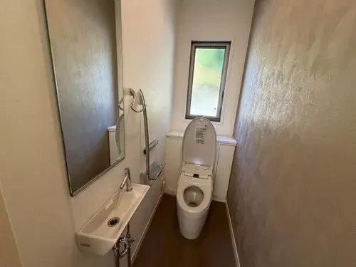 4LDK住宅
大津市 滋贺县 (18)