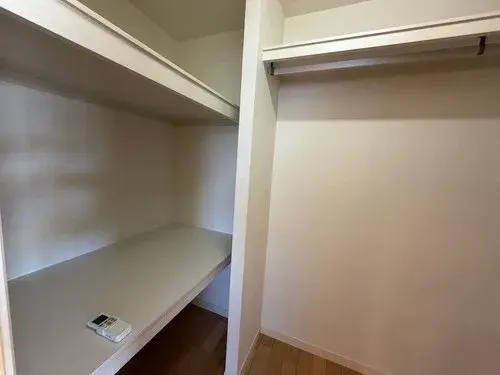 4LDK住宅
大津市 滋贺县 (7)