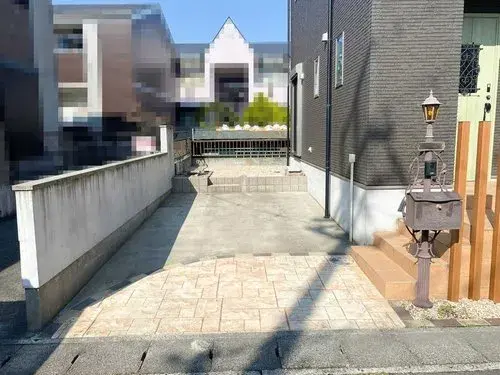 4LDK+S Otsu City Shiga Prefecture (2)