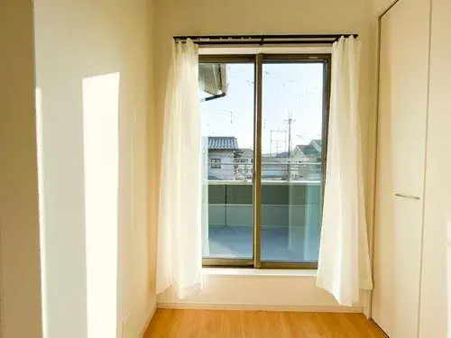 4LDK+S Otsu City Shiga Prefecture (13)