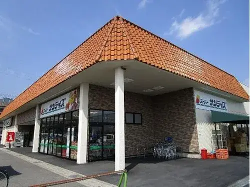 4LDK+S Otsu City Shiga Prefecture (19)