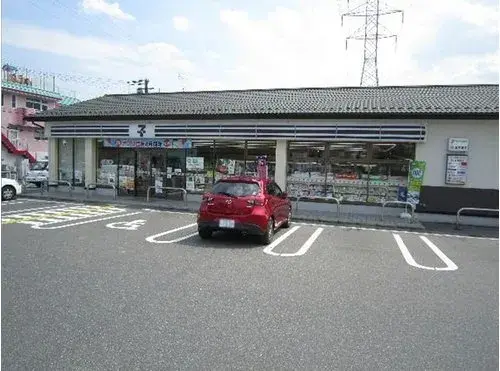 4LDK+S Otsu City Shiga Prefecture (20)