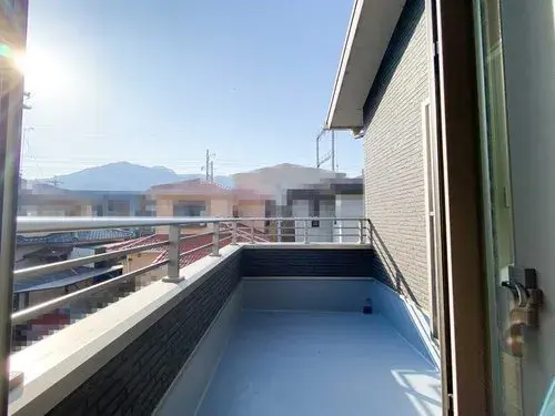 4LDK+S Otsu City Shiga Prefecture (3)