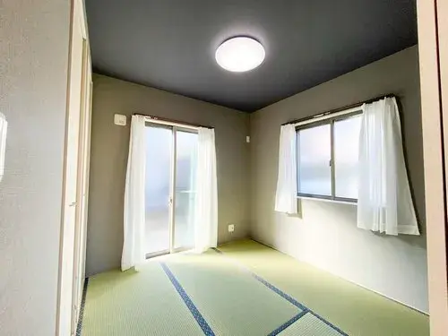 4LDK+S Otsu City Shiga Prefecture (6)