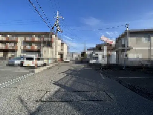 عقار 4LDK في Higashiomi City Shiga Prefecture (8)