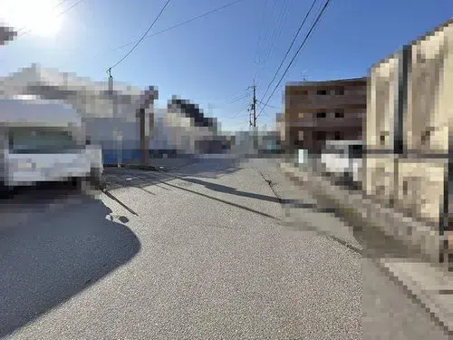 عقار 4LDK في Higashiomi City Shiga Prefecture (9)