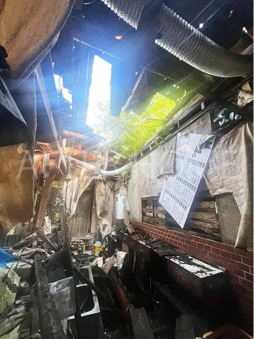 عقار بغرفة واحدة في مدينة تاكاشيما، محافظة شيغا (10)