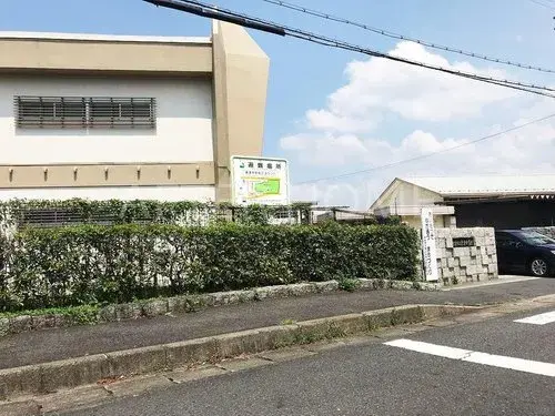 Akiya in Ville d'Otsu