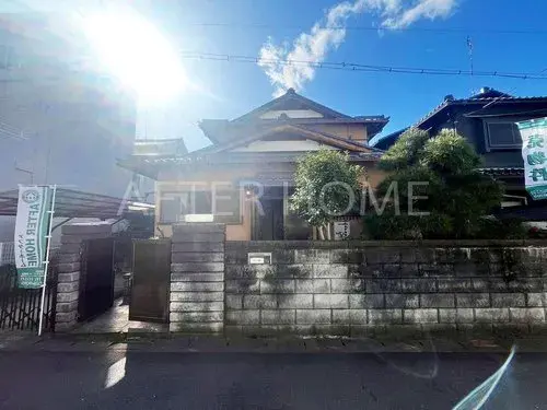 8DK房产 大津市 滋贺县 (2)