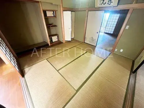 8DK房产 大津市 滋贺县 (11)