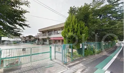 8DK房产 大津市 滋贺县 (20)