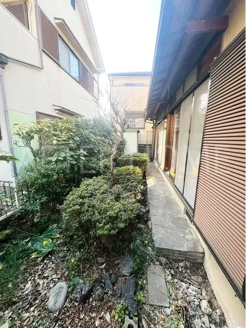 8DK房产 大津市 滋贺县 (3)