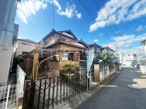 8DK房产 大津市 滋贺县 (4)