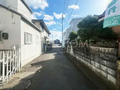 8DK房产 大津市 滋贺县 (5)