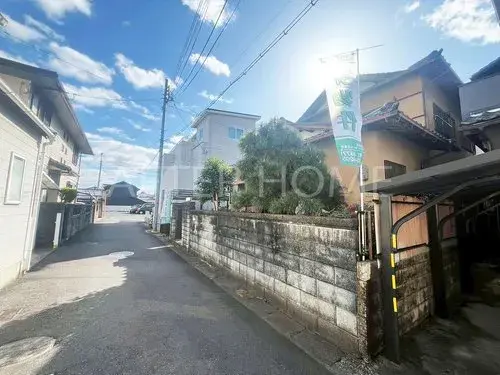 8DK房产 大津市 滋贺县 (6)