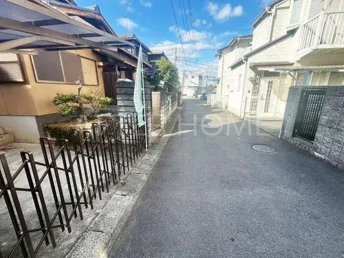 8DK房产 大津市 滋贺县 (7)
