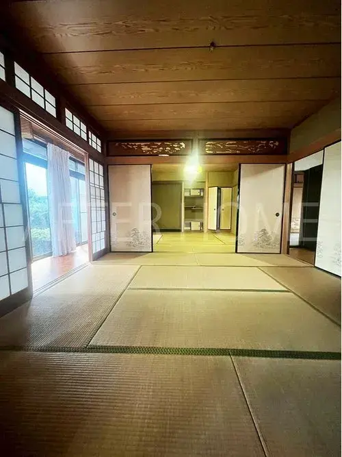 8DK房产 大津市 滋贺县 (8)