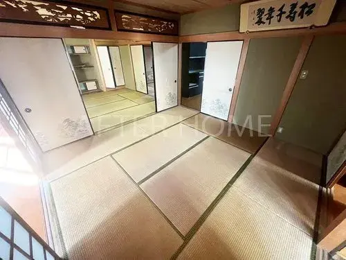 8DK房产 大津市 滋贺县 (10)