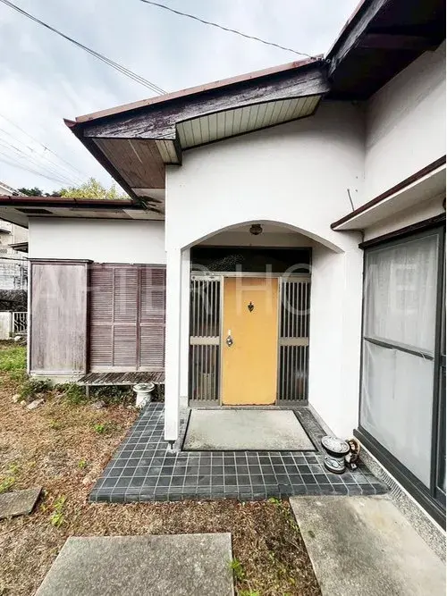 4LDK Property Otsu City Shiga Prefecture (2)
