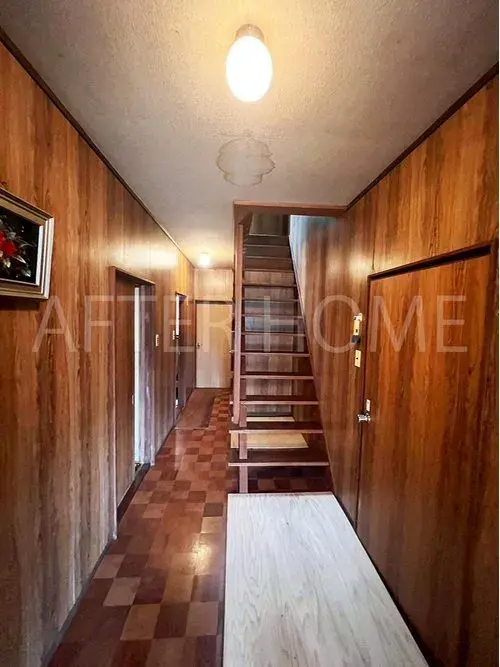 4LDK Property Otsu City Shiga Prefecture (11)