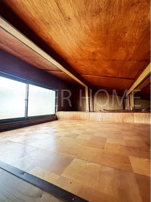 4LDK Property Otsu City Shiga Prefecture (12)