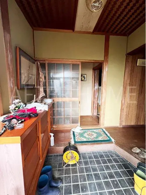 4LDK Property Otsu City Shiga Prefecture (13)