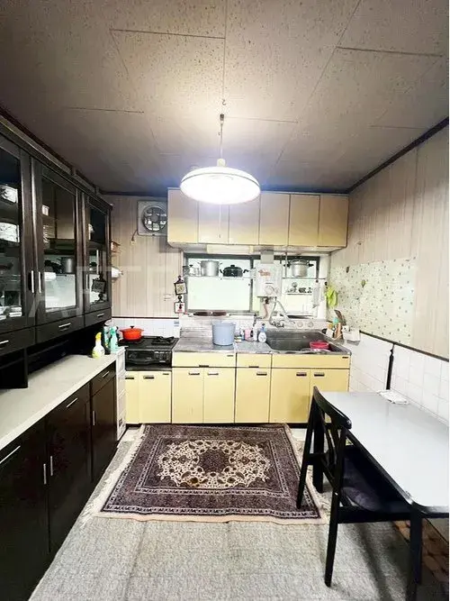 4LDK Property Otsu City Shiga Prefecture (14)
