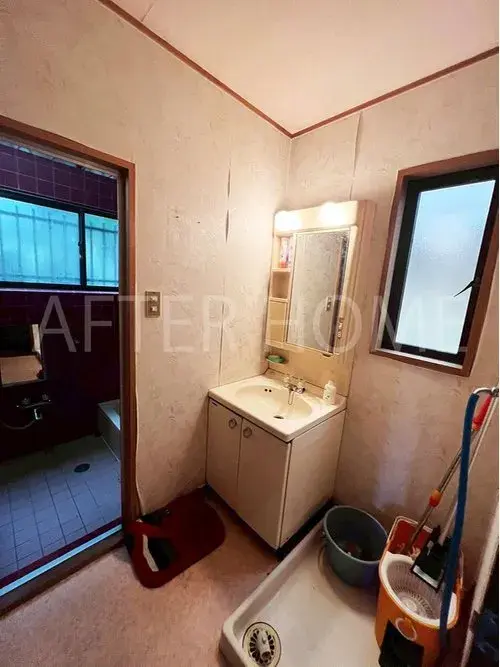 4LDK Property Otsu City Shiga Prefecture (15)