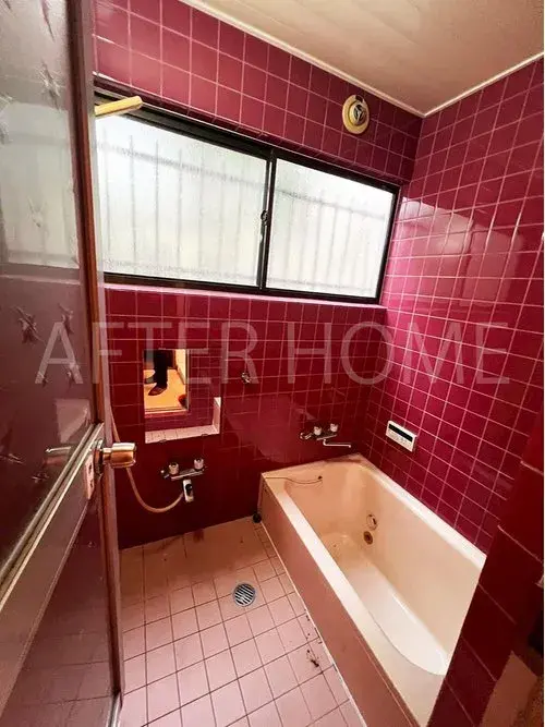 4LDK Property Otsu City Shiga Prefecture (16)