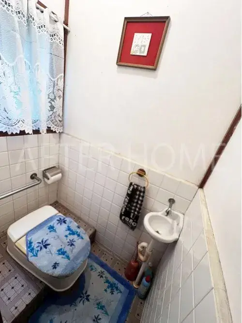 4LDK Property Otsu City Shiga Prefecture (17)
