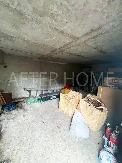 4LDK Property Otsu City Shiga Prefecture (18)