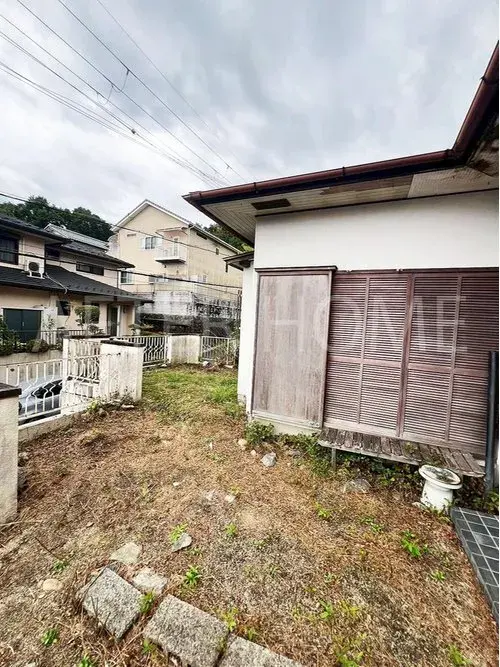 4LDK Property Otsu City Shiga Prefecture (3)