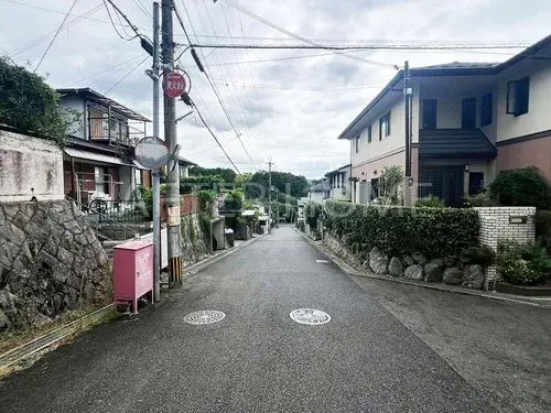 4LDK Property Otsu City Shiga Prefecture (5)