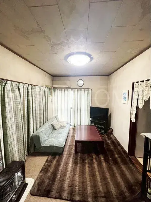 4LDK Property Otsu City Shiga Prefecture (6)