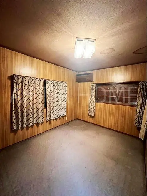 4LDK Property Otsu City Shiga Prefecture (7)