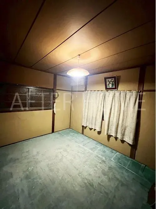 4LDK Property Otsu City Shiga Prefecture (8)