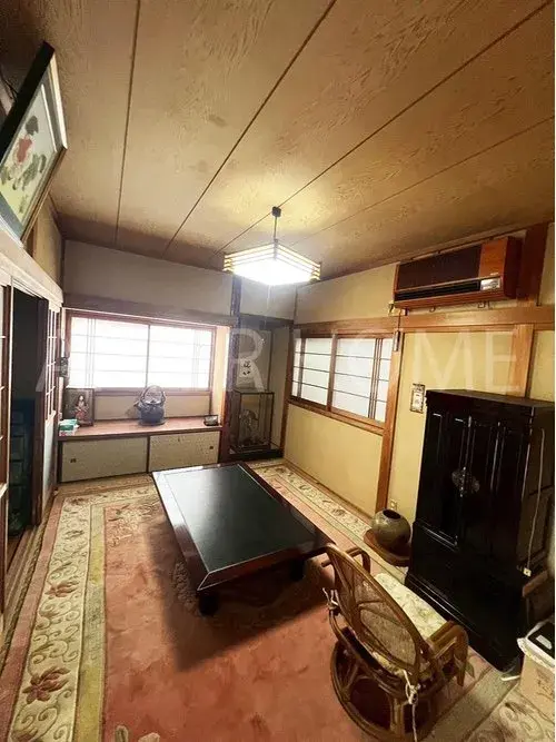 4LDK Property Otsu City Shiga Prefecture (9)