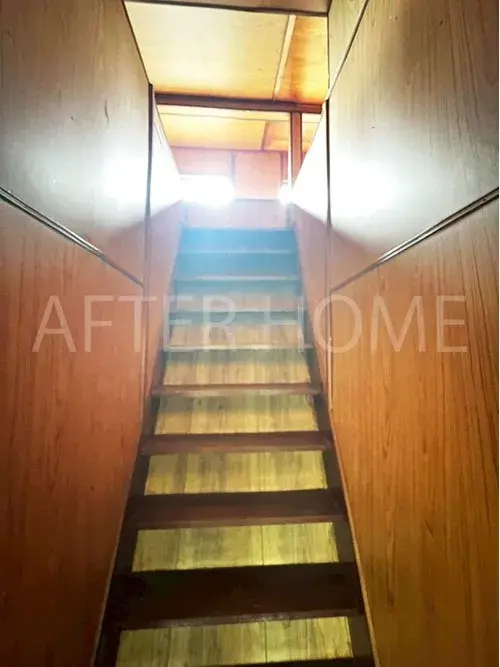 4LDK Property Otsu City Shiga Prefecture (10)