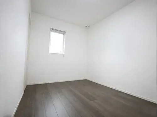 Propriété à deux étages avec LDK de plus de 20 tatamis à Moriyama, préfecture de Shiga (5)